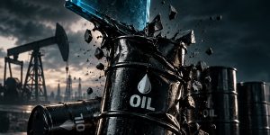 Market Daily Dose: UN General Debate Day 1: US-Iran Diplomacy Sends Oil Lower