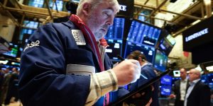 Tuesday News Recap: Tax Cut Proposal, China’s Stance, Russia-Ukraine Deal, and Iran’s Nuclear Talk