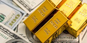 Market Talk: Updating Recent Development