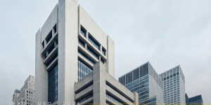 Market Daily Dose: Warsh Signals Confidence in Economic Resilience as Gold Recovers Despite Hot Inflation Data