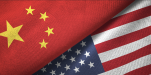 US-China Trade Thaw: Tariffs Slashed, Recession Odds Drop, Gold Prices Dip