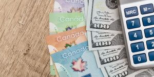 Two central banks, one direction: The Bank of Canada and the Federal Reserve