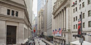 Market Development: US Data, The Federal Reserve’s Removal, Pharma Tariff, and more